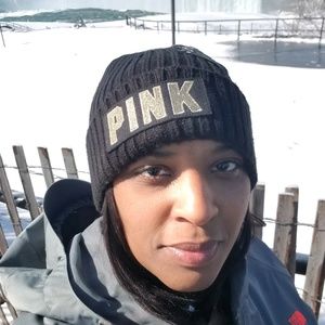 Meet your Posher, Chassidy